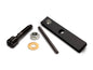 Jims M8 Balancer Bearing Remover Tool