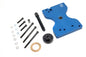 Jims M8 Balancer Bearing Installer Tool