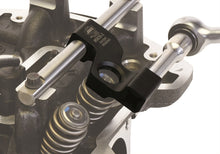 Load image into Gallery viewer, Jims M8 Valve Spring Compression Tool