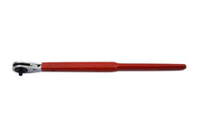 Load image into Gallery viewer, Rocker Box Ratcheting Wrench