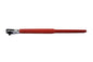 Rocker Box Ratcheting Wrench