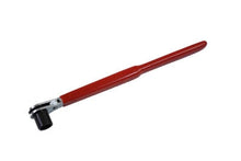 Load image into Gallery viewer, Lower Rocker Box Bolt Wrench