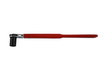 Load image into Gallery viewer, Lower Rocker Box Bolt Wrench