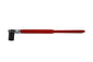 Lower Rocker Box Bolt Wrench