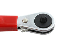 Load image into Gallery viewer, Exhaust Bracket Wrench