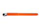 Speedometer Sender Unit Wrench Tool