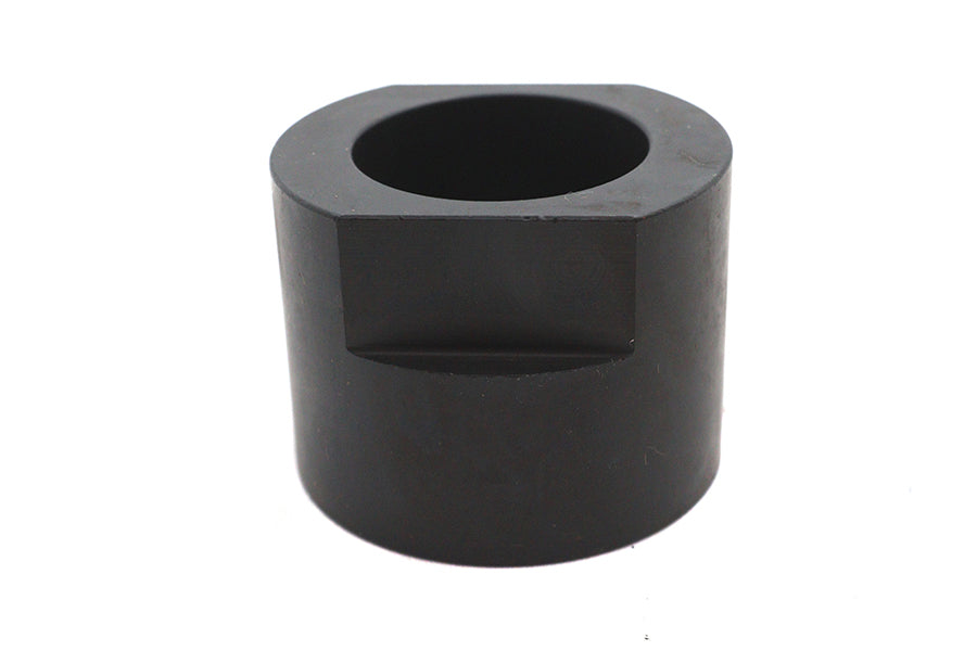 Flywheel Holding Tool