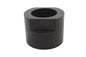 Flywheel Holding Tool