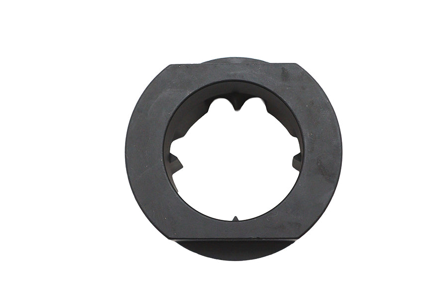 Flywheel Holding Tool