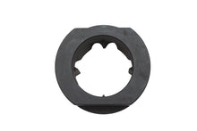 Load image into Gallery viewer, Flywheel Holding Tool