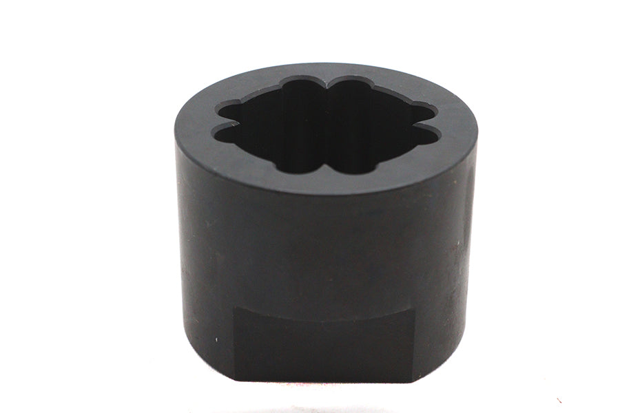 Flywheel Holding Tool