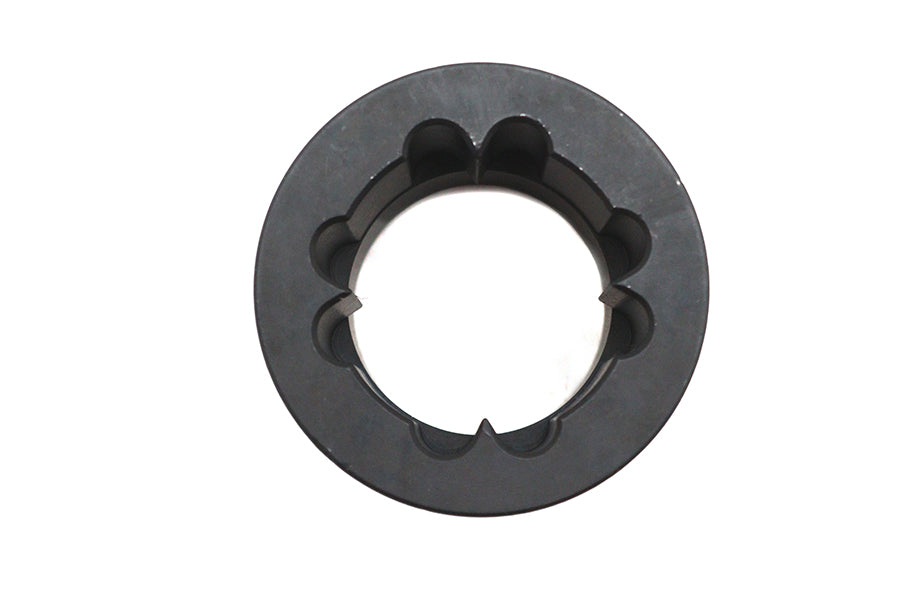 Flywheel Holding Tool