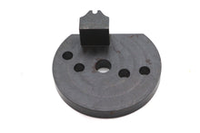 Load image into Gallery viewer, Pinion Gear Locking Tool