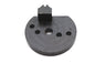Pinion Gear Locking Tool