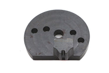 Load image into Gallery viewer, Pinion Gear Locking Tool