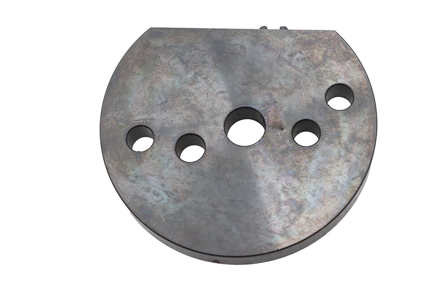 Pinion Gear Locking Tool