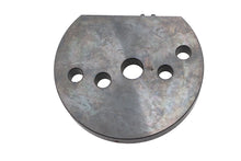 Load image into Gallery viewer, Pinion Gear Locking Tool