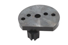 Load image into Gallery viewer, Pinion Gear Locking Tool
