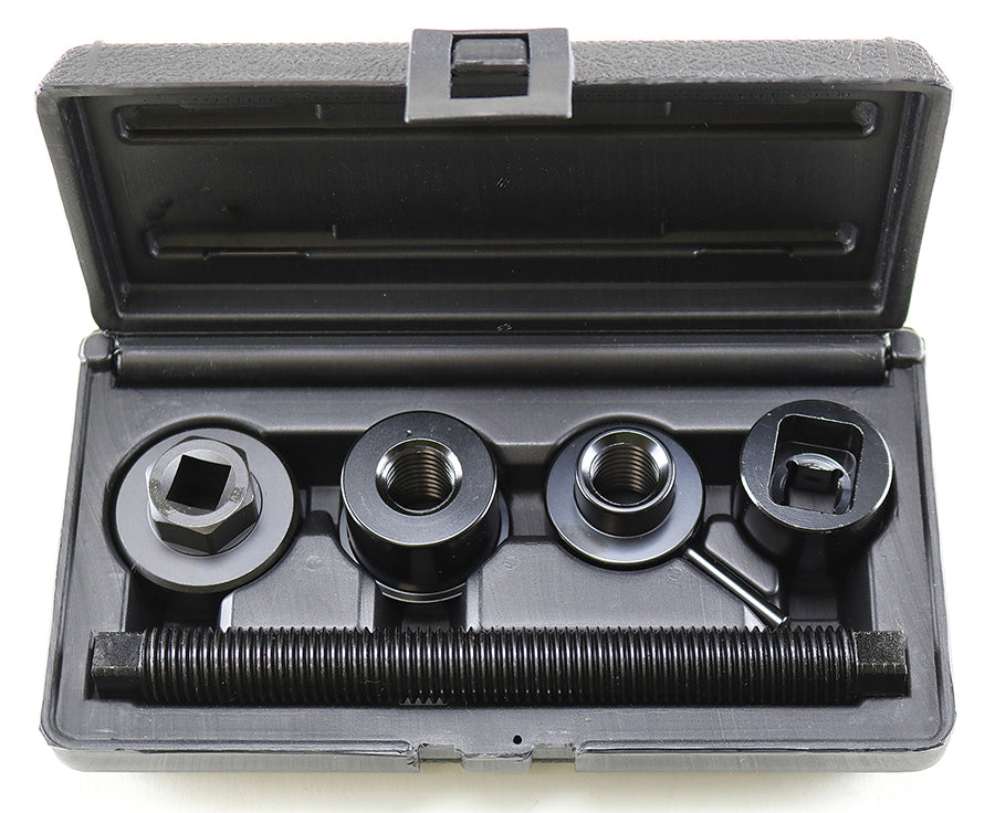 Ultima Fork Spring Compressor Tool