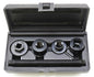 Ultima Fork Spring Compressor Tool