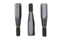 Load image into Gallery viewer, Tappet Block and Oil Pump Alignment Tool
