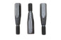 Tappet Block and Oil Pump Alignment Tool