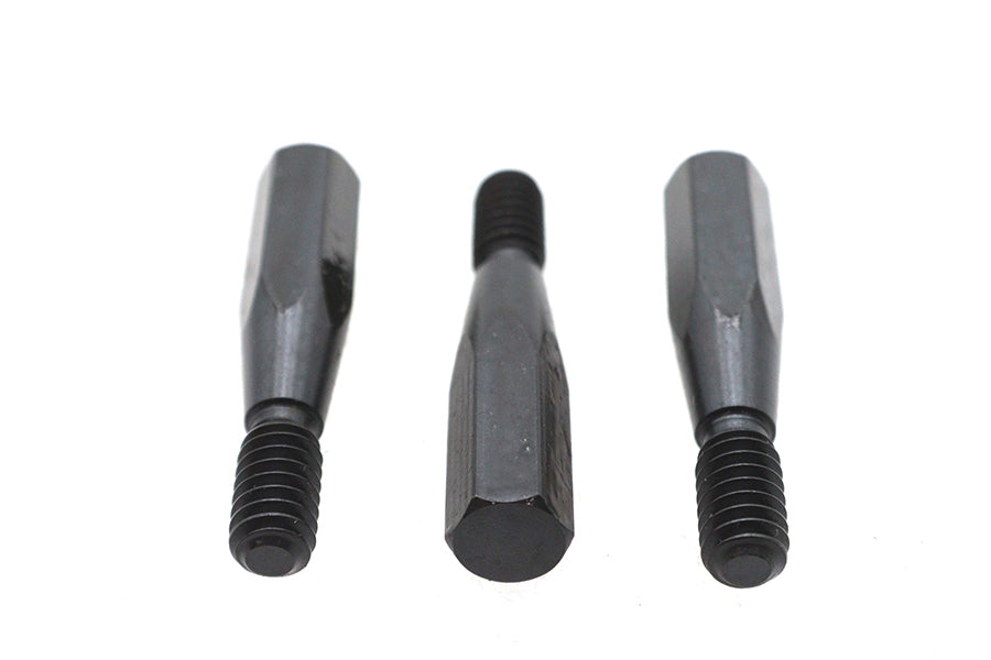 Tappet Block and Oil Pump Alignment Tool