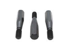 Load image into Gallery viewer, Tappet Block and Oil Pump Alignment Tool
