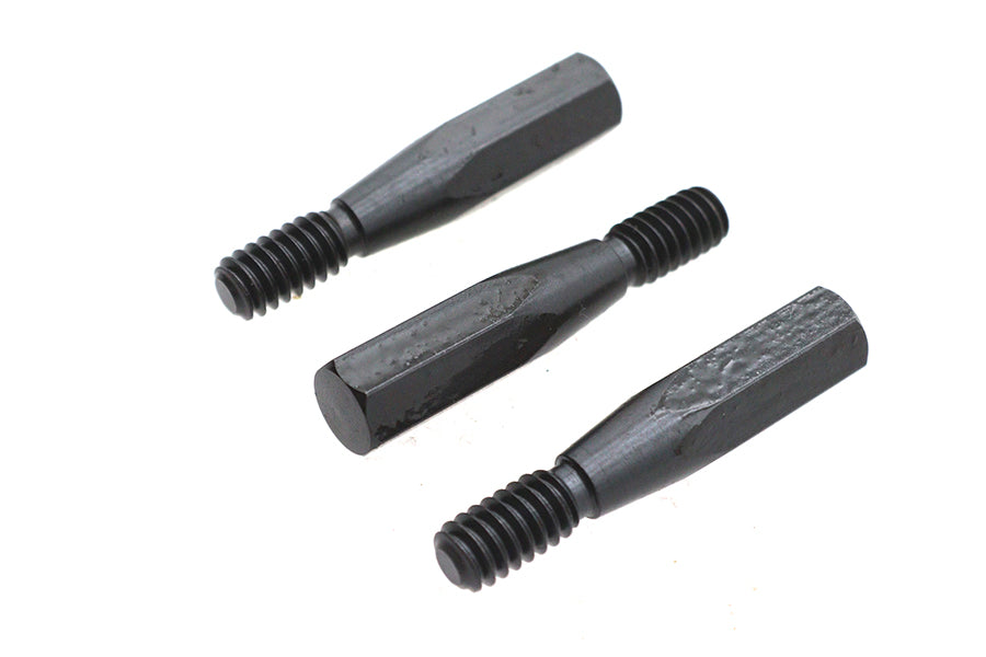 Tappet Block and Oil Pump Alignment Tool