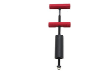 Load image into Gallery viewer, Ultima Wrist Pin Remover and Installation Tool