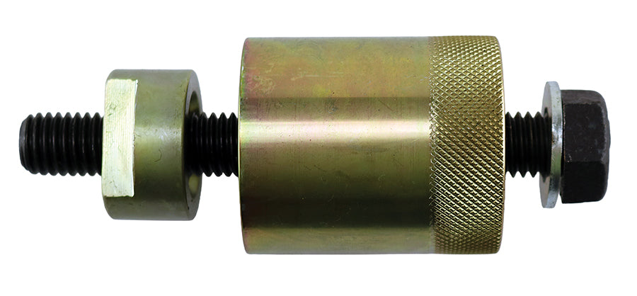 Ultima Swingarm Bearing Puller Tool