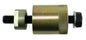 Ultima Swingarm Bearing Puller Tool