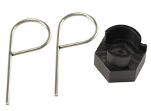 Load image into Gallery viewer, Ultima Twin Cam Chain Tensioner Tool
