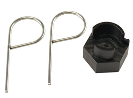 Ultima Twin Cam Chain Tensioner Tool