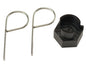 Ultima Twin Cam Chain Tensioner Tool