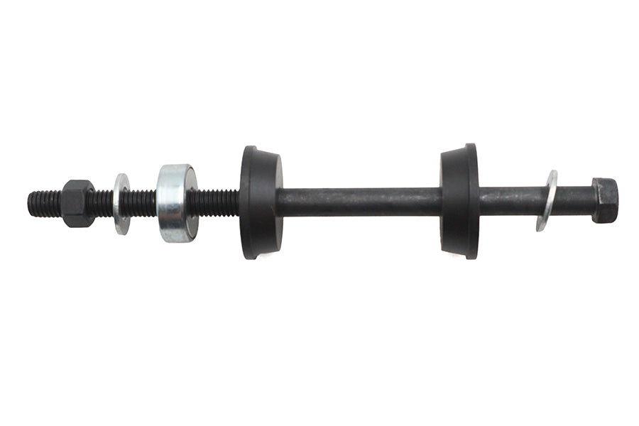 Ultima Steering Head Race Installer Tool