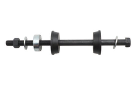 Ultima Steering Head Race Installer Tool