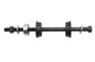 Ultima Steering Head Race Installer Tool