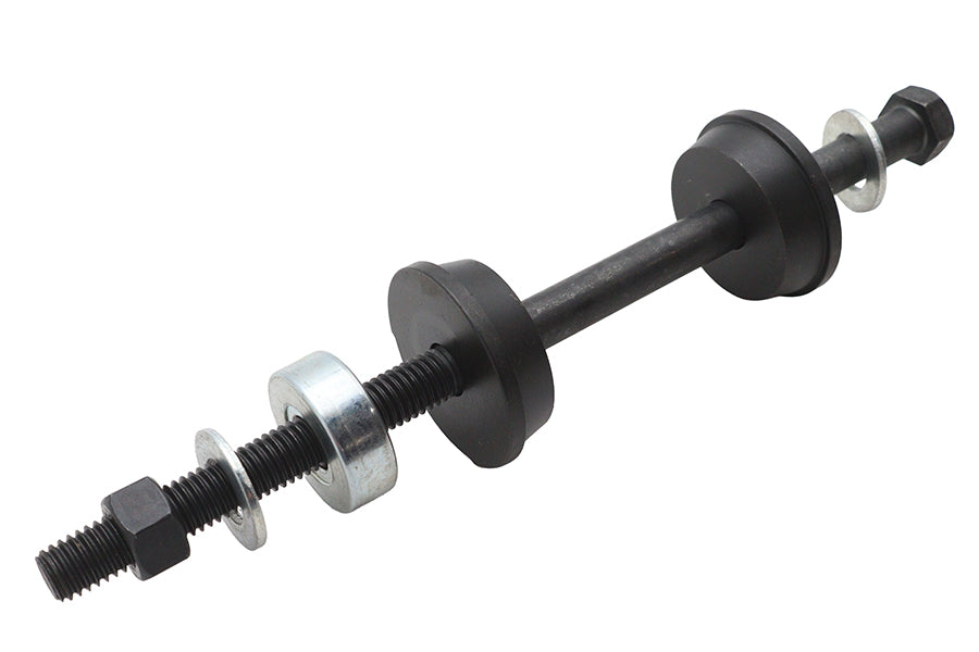 Ultima Steering Head Race Installer Tool