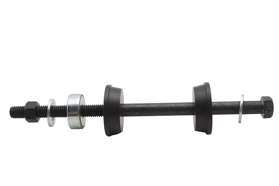 Ultima Steering Head Race Installer Tool