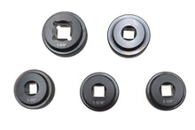 Load image into Gallery viewer, Ultima Flywheel Nut Socket Tool Set