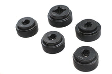 Load image into Gallery viewer, Ultima Flywheel Nut Socket Tool Set