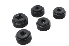Load image into Gallery viewer, Ultima Flywheel Nut Socket Tool Set