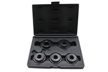 Load image into Gallery viewer, Ultima Flywheel Nut Socket Tool Set