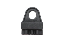 Load image into Gallery viewer, Ultima Camshaft and Crankshaft Lock Tool
