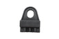 Ultima Camshaft and Crankshaft Lock Tool