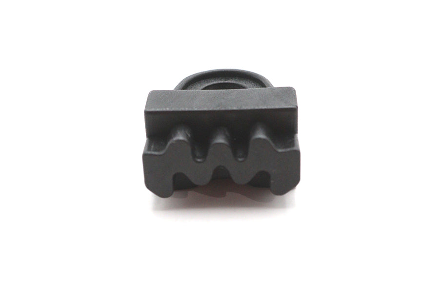 Ultima Camshaft and Crankshaft Lock Tool