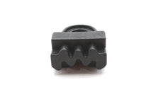 Load image into Gallery viewer, Ultima Camshaft and Crankshaft Lock Tool