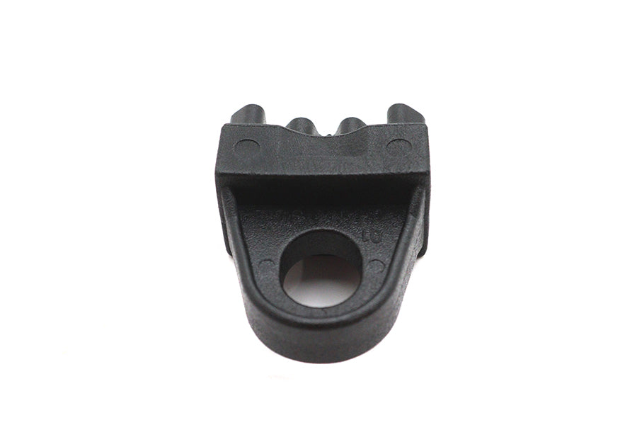 Ultima Camshaft and Crankshaft Lock Tool