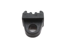 Load image into Gallery viewer, Ultima Camshaft and Crankshaft Lock Tool